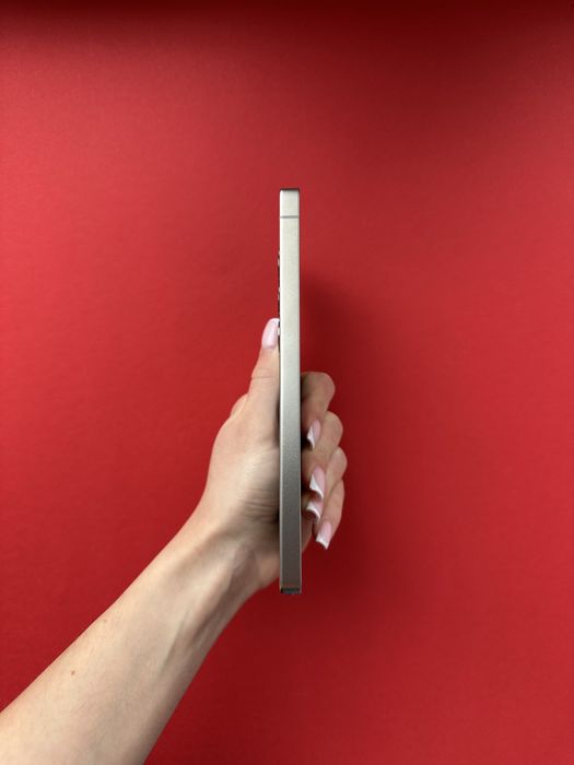 Samsung s25 ultra 12/256gb