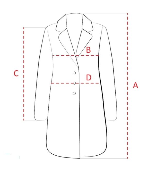 Kurtka zimowa młodzieżowa Cropp, roz. M