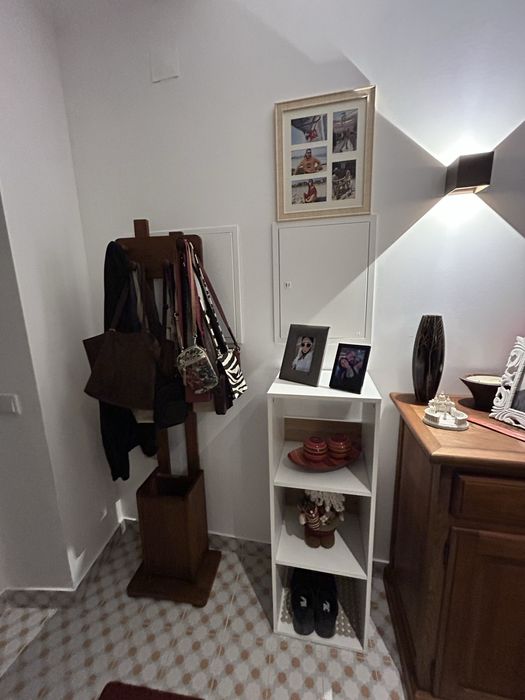 Vende-se recheio de casa completa