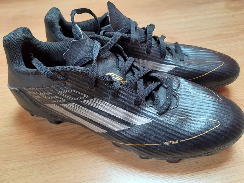Korki Adidas F50 r. 41 1/3
