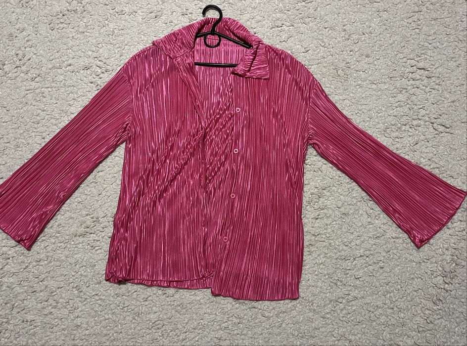 Сорочка жіноча