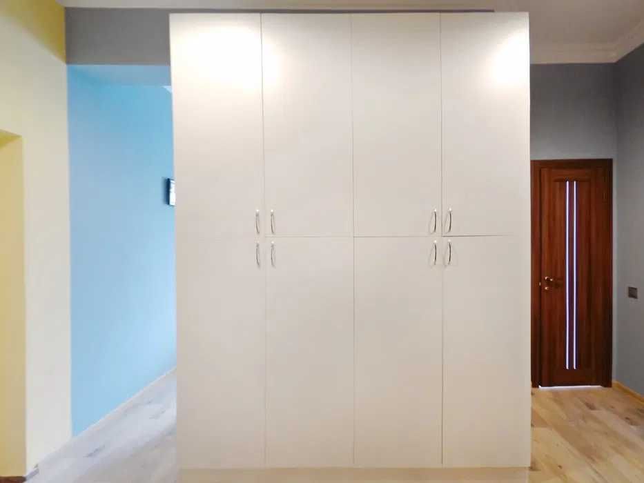 Капсульний хостел/готель 30 метрів від метро Арсенальна Дешево Центр-18-555.biz.ua