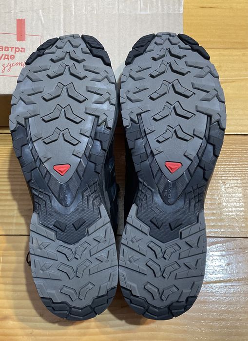 Оигінальні salomon XA pro 3D ADV/C саломон, соломон