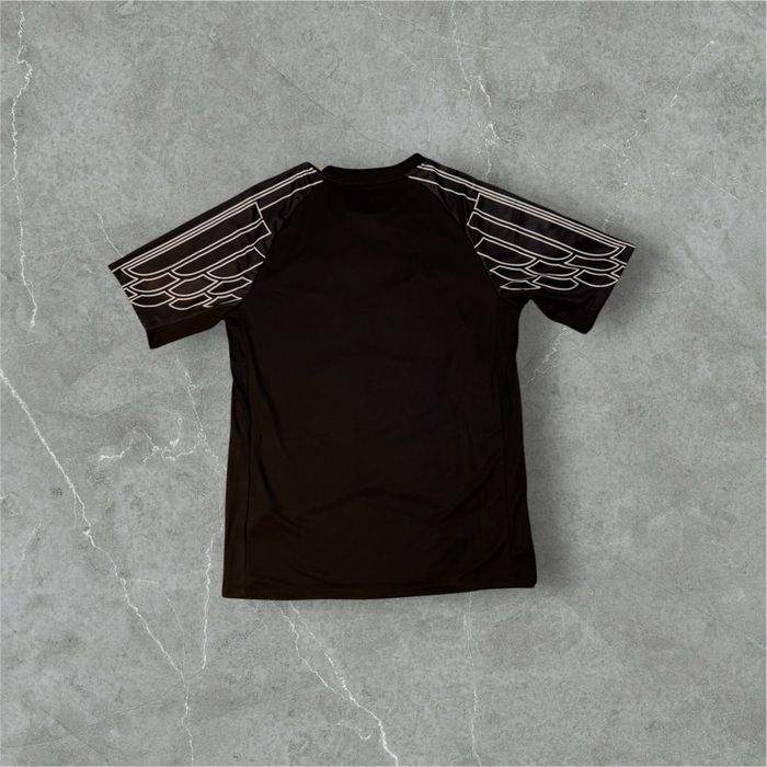 PSG 24/25 Black Edition