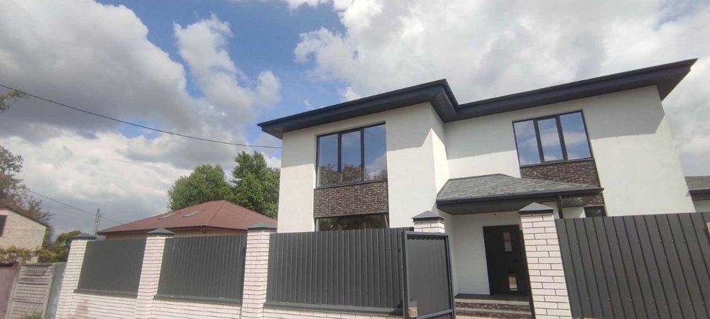 Будинок за адресою (площа 290 м²) - Atlanta.ua - фото 18