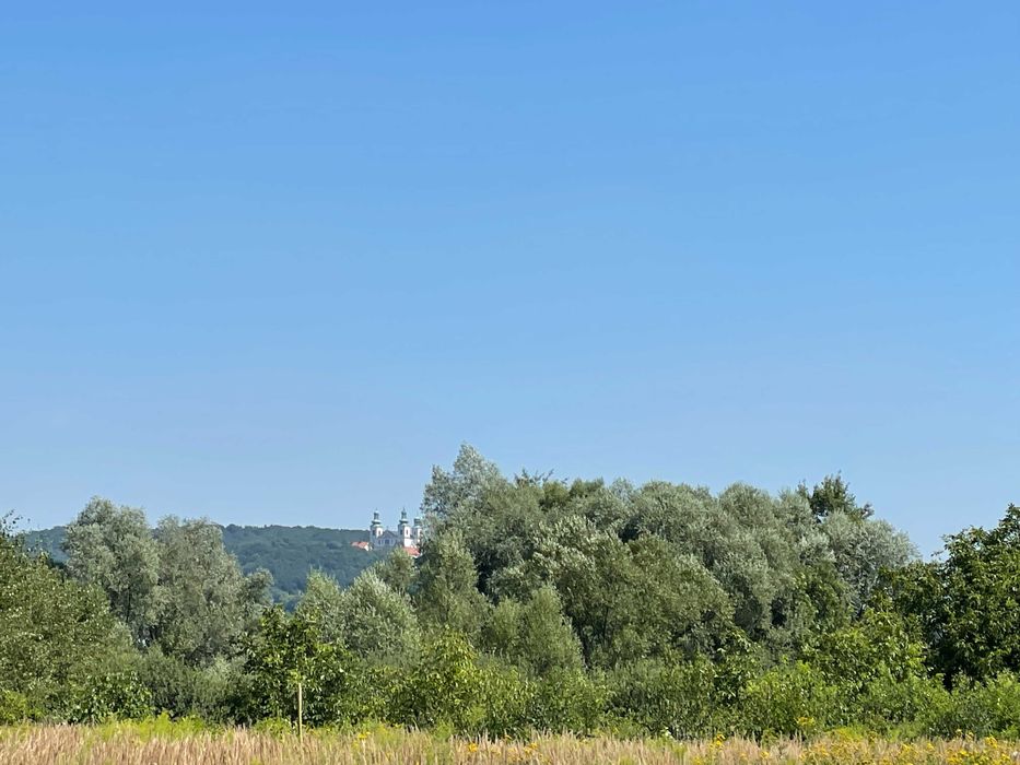 Działka budowlana 12 Ar Piekary , gmina Liszki