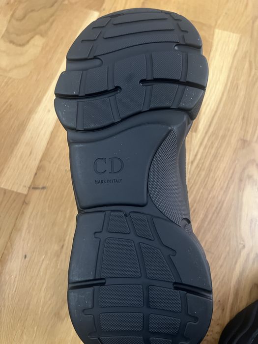 Buty Dior B22 rozm.44