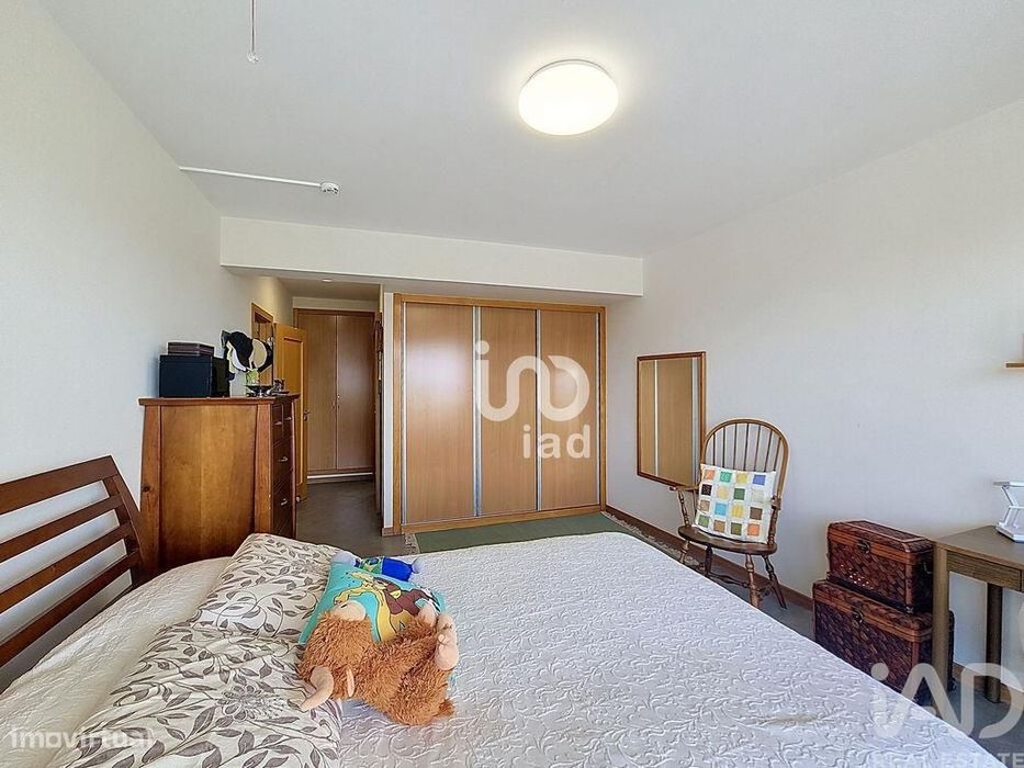 Apartamento T2 em Portimão
