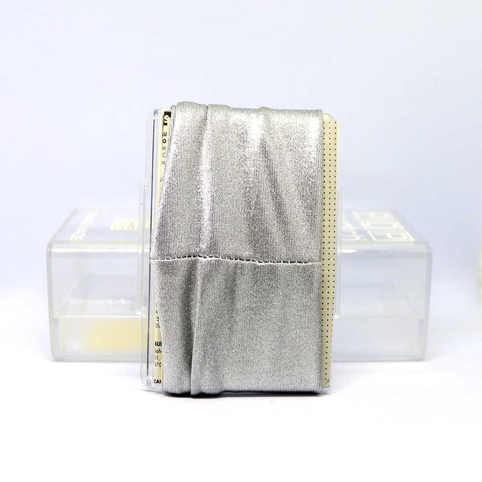 Vendo relógio Swatch original - PMK114 Pop Mirror - em estado novo