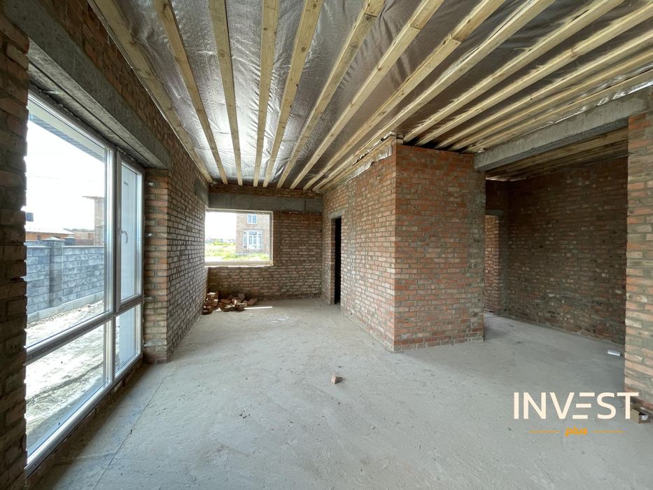 Будинок Старті 97000