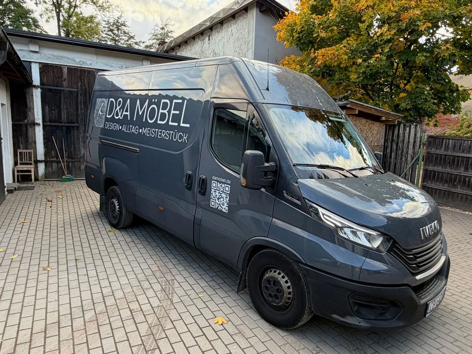 Iveco