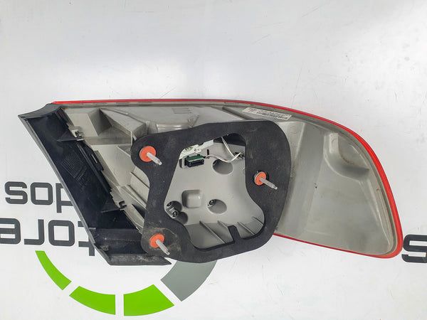 Farol Traseiro Direito BMW Serie 3 E92