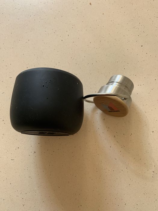 Пляшка складна 500мл