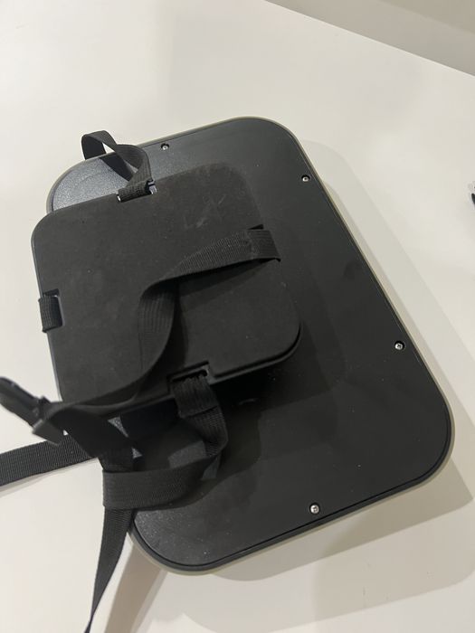 Espelho retrovisor automóvel Britax