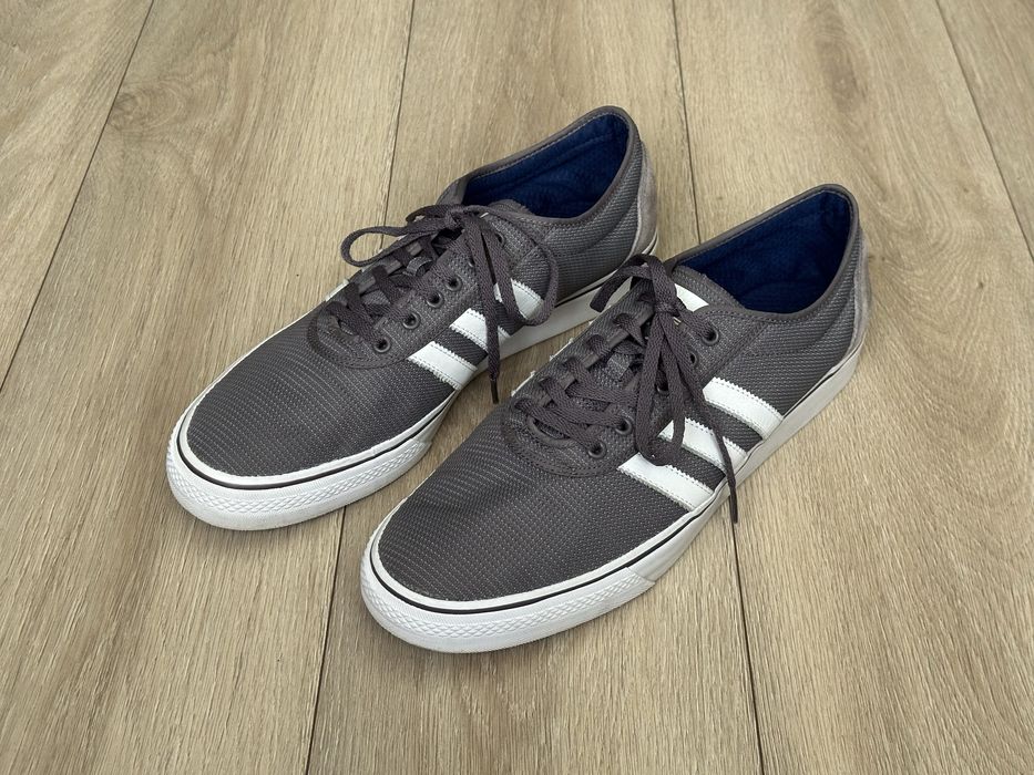 Кросівки Adidas (49)