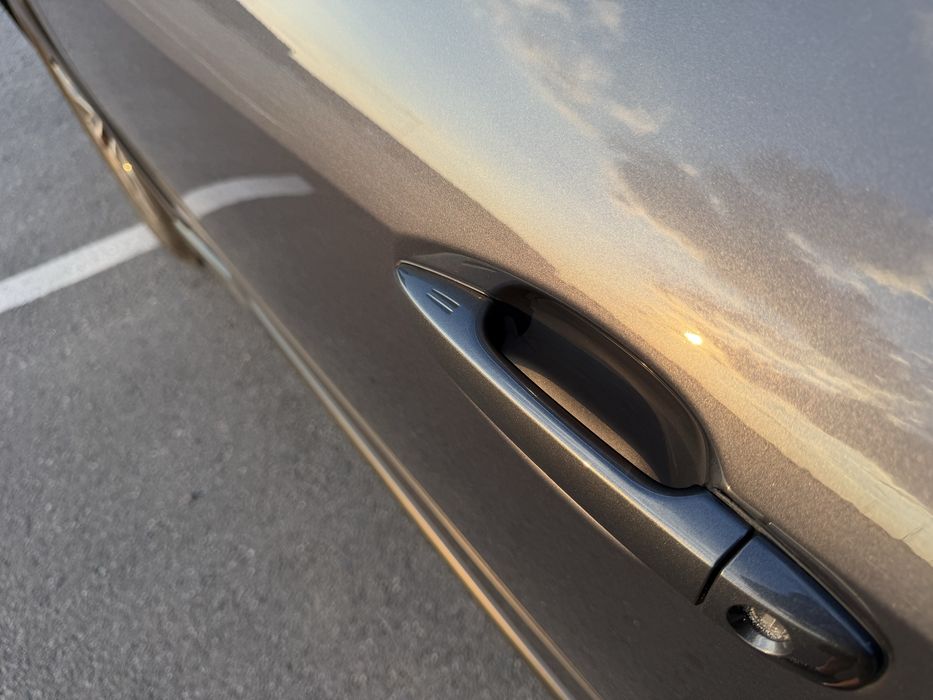 Subaru Outback Limeted 2023