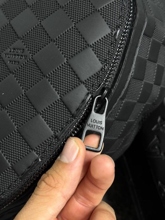 Plecak Louis Vuitton monogram