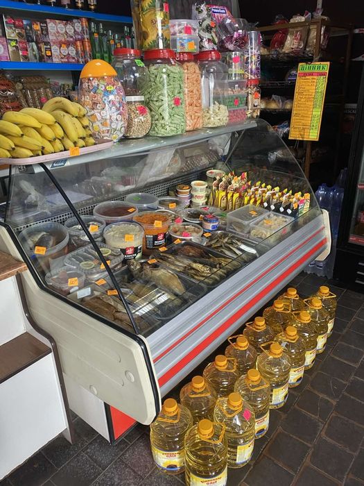 Продам прибутковий бізнес