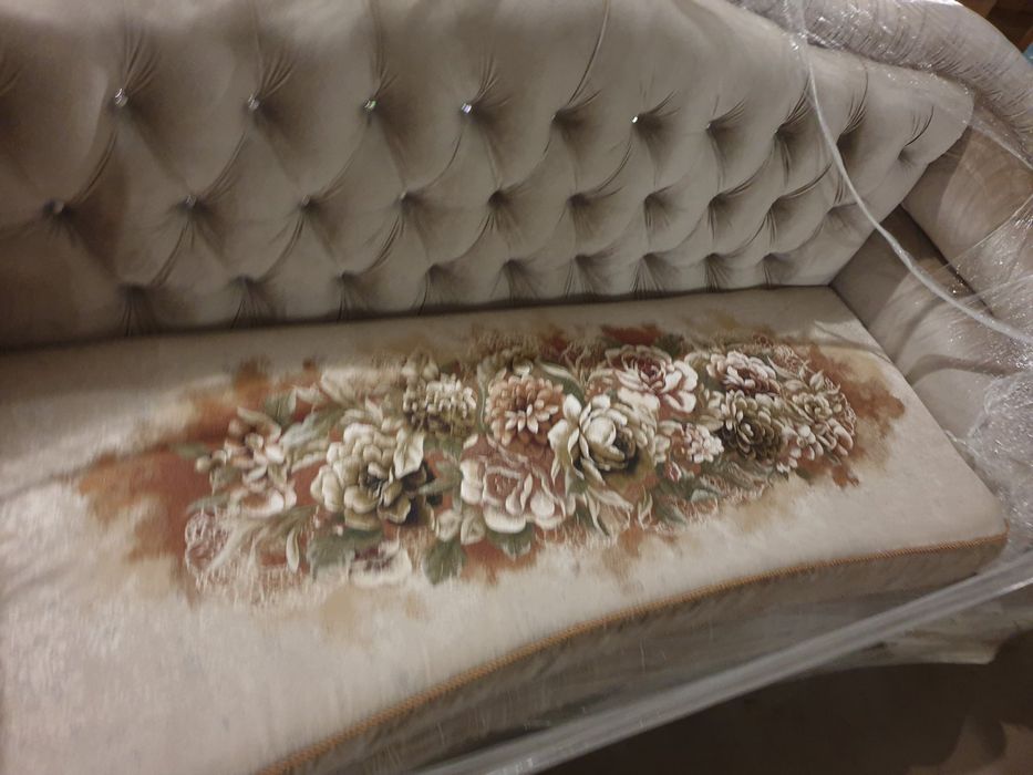 Ремонт мебели, сборка мебели, Разборка мебели, Изготовление мебели.