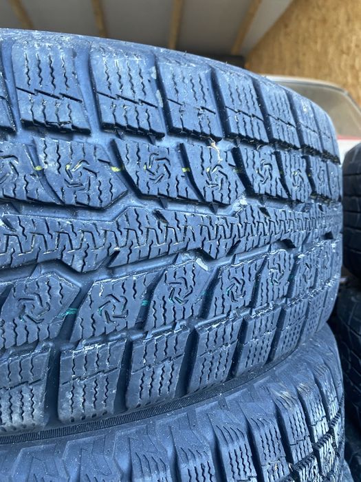 Резина Toyo 205/65-R15