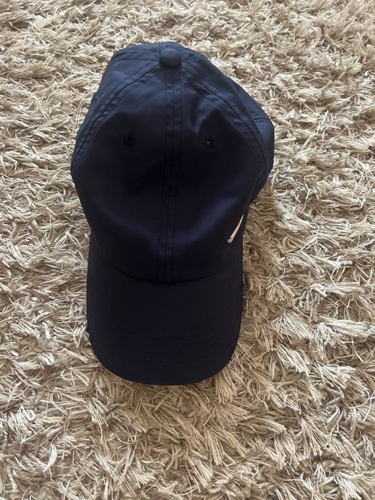 Кепки Tommy Hilfiger, Adidas, Nike.(оригінал)