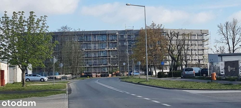 Apartamenty Tuszewska W Łowiczu Bratkowice 2025