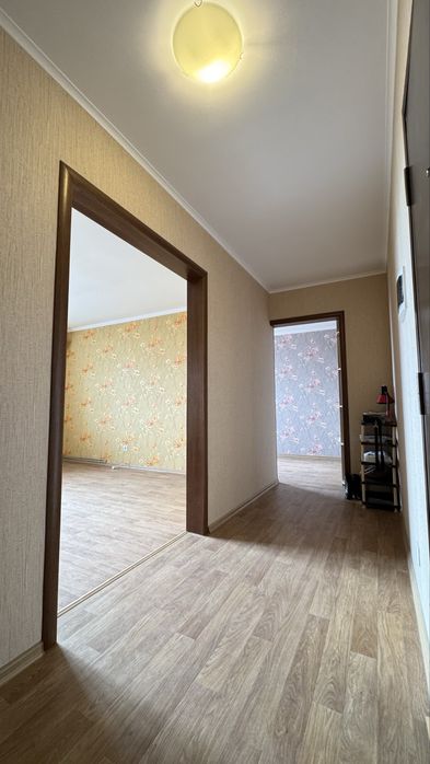 Продаж 2-кімнатної квартири на Ковалівці
