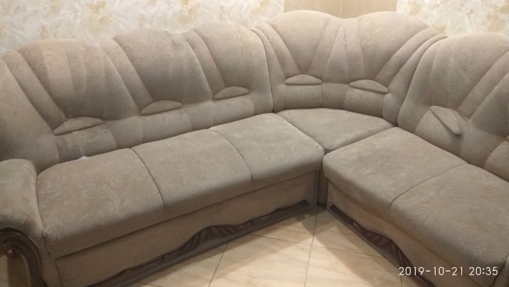 Химчистка диванов,матрасов,ковров.Уборка генеральная,после ремонта.