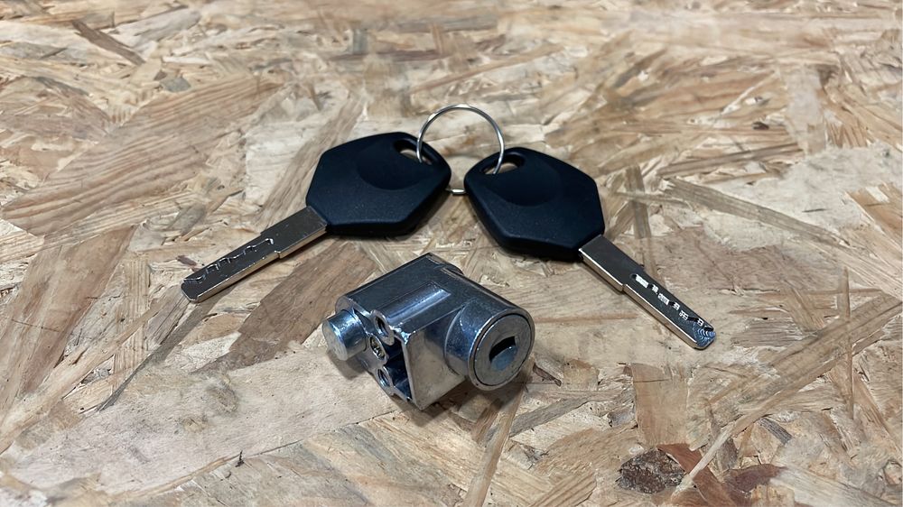 Suporte Conta Km Voltrish Vison TX