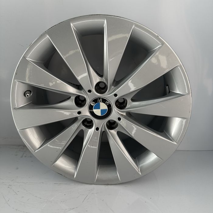 Felgi Aluminiowe 17” BMW E90, E91, E46, F30, F32 (C21)