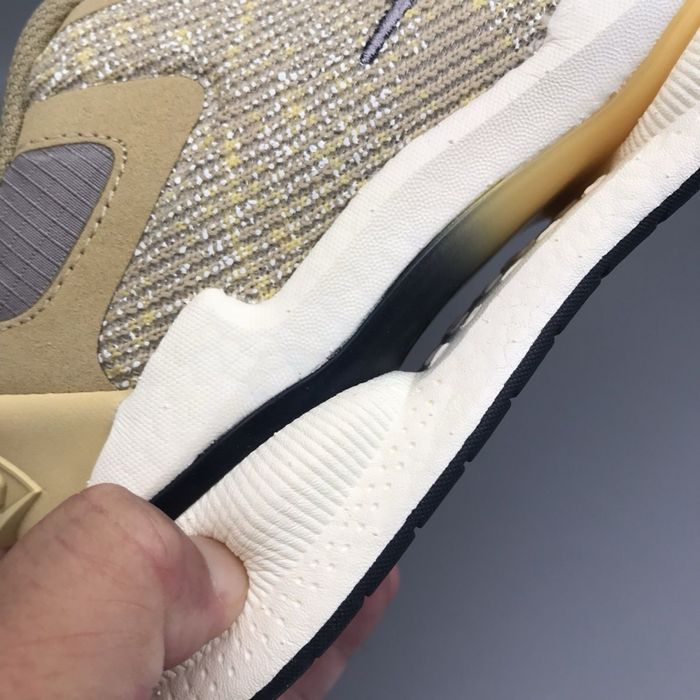 Нові кросівки в стилі New Balance x Stone Island Tokyo Design Studio FuelCell C_1 (під замовлення)