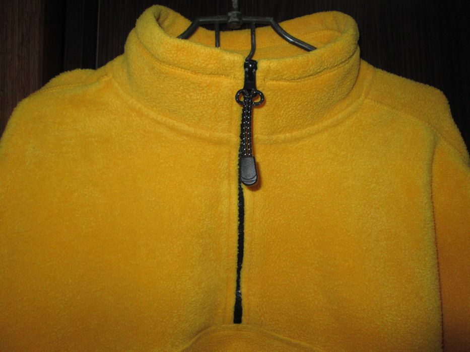 Толстовка Prospirit, p.54