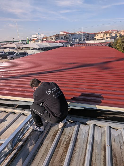 Remodelações, restauros , construção