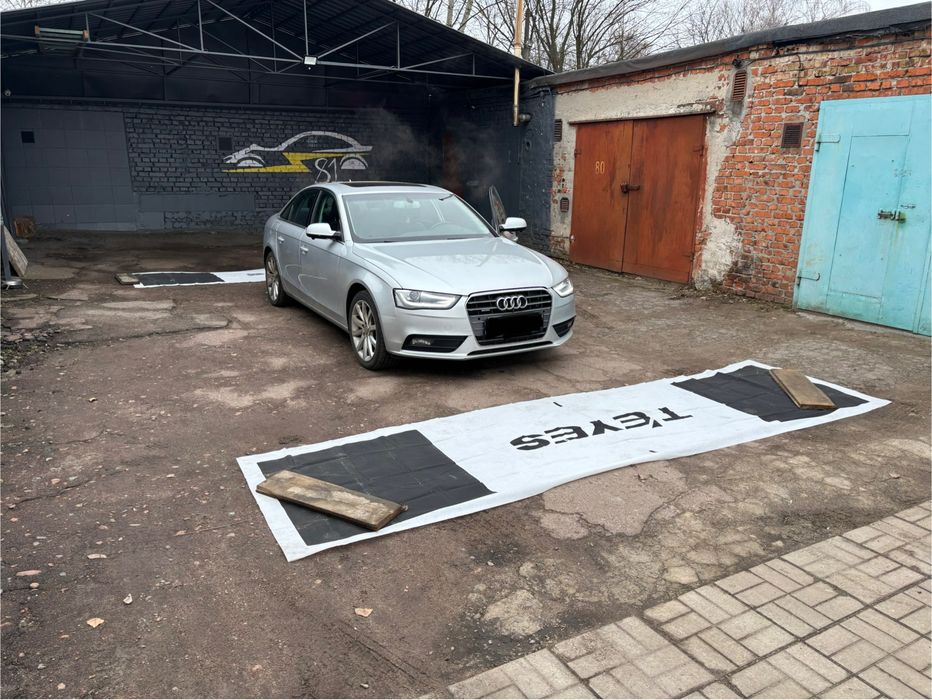 Автоэлектрик. Диагностика. Установка автосигнализации, допоборудования