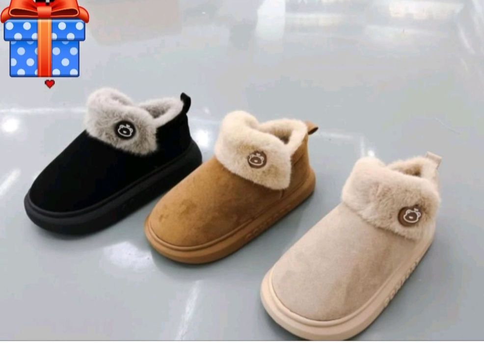 Угги  автоледі  ,36/37.38/39.40/41