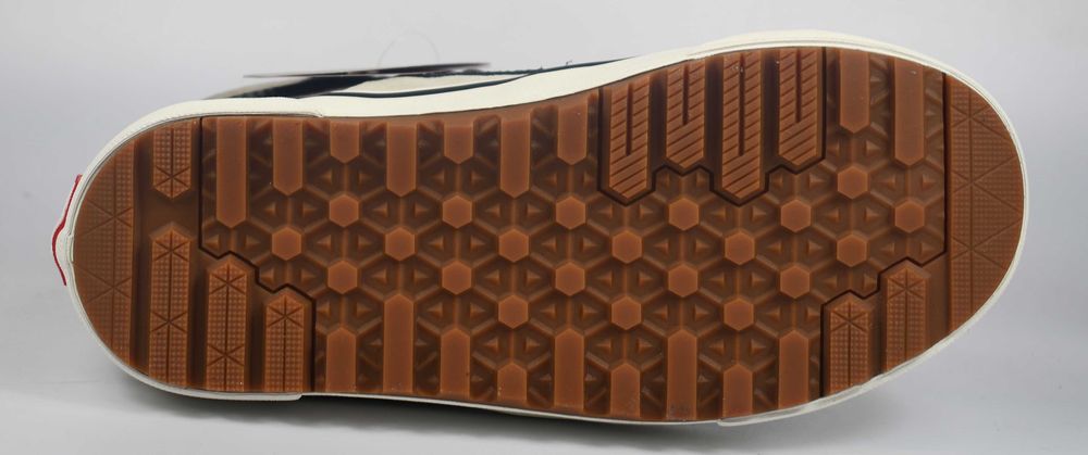 Ocieplane trampki Vans SK8-Hi MTE-2 Utility Pop Mult roz. 44,5