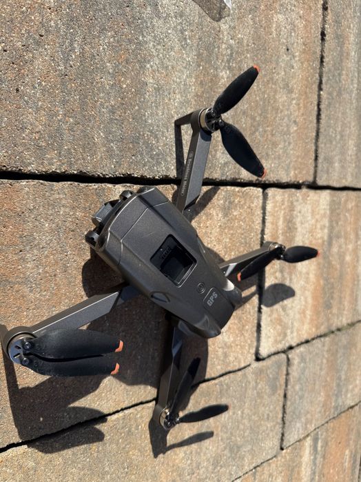 Dron Drovica Air Plus