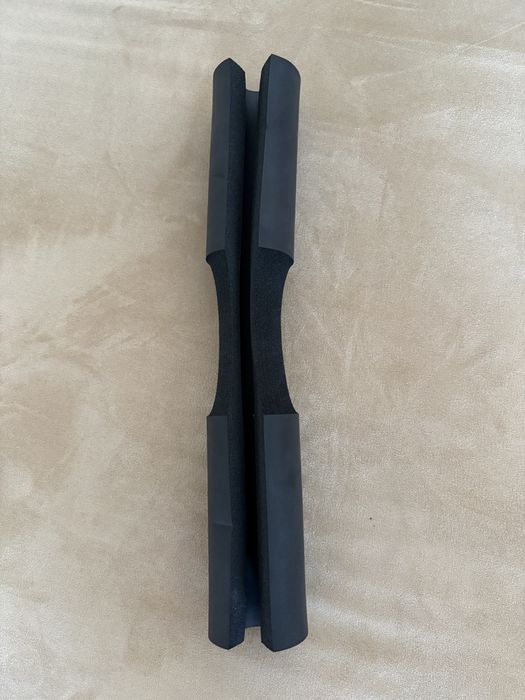 Barbell Protection498606567661905921