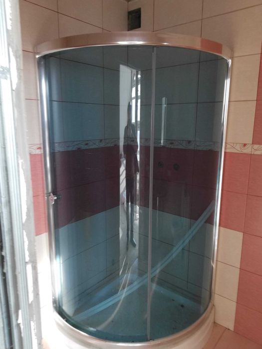 Продаж 3-к квартири в м.Вишгород, вул.Кургузова, 11А 72000 $