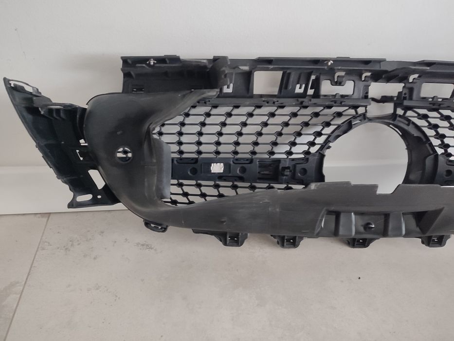 Grill Atrapa Mercedes E-klasa Coupe A238 AMG Oryginał