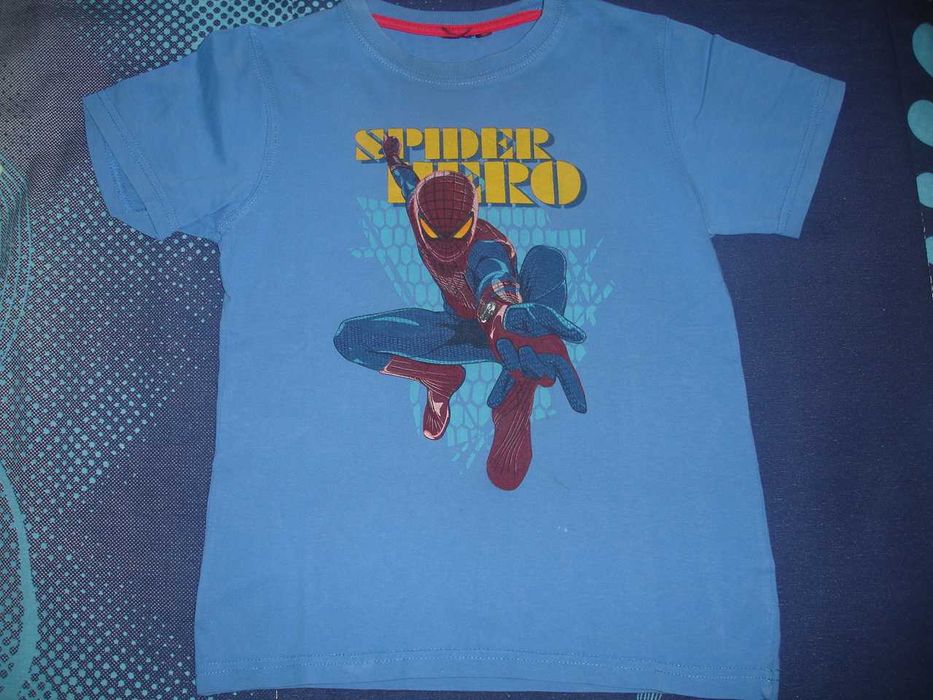 t-shirts de menino 8 anos