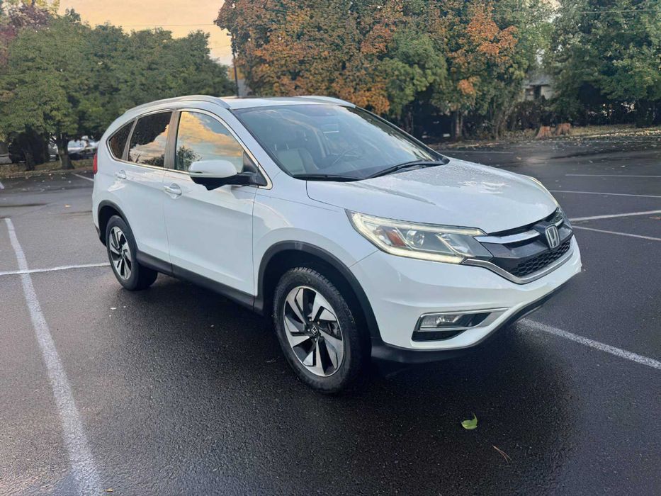 Sitemapcdatahttpswusdreferenzcomhonda Crv Touring 2016