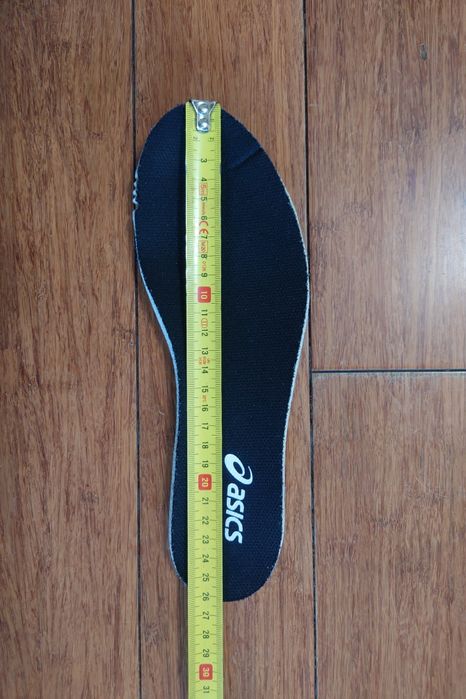 Buty biegowe ,trekkingowe, trailowe Asics Gel-Sonoma 7 Gore-Tex