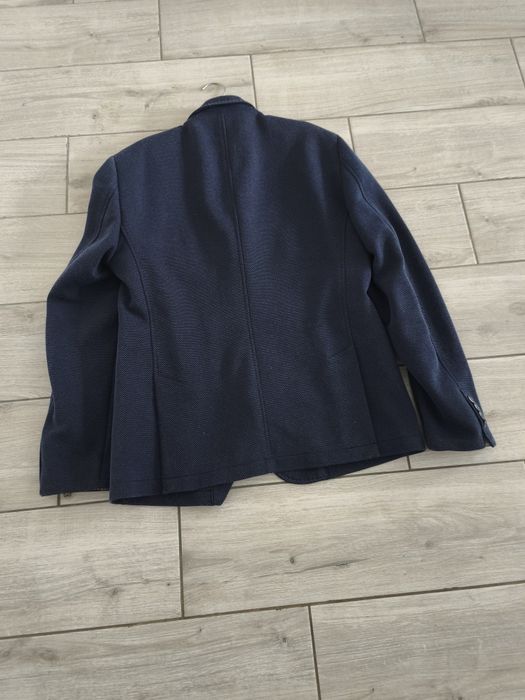 Піджак чоловічий Zara .