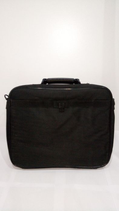 Targus - Mala para computador portátil