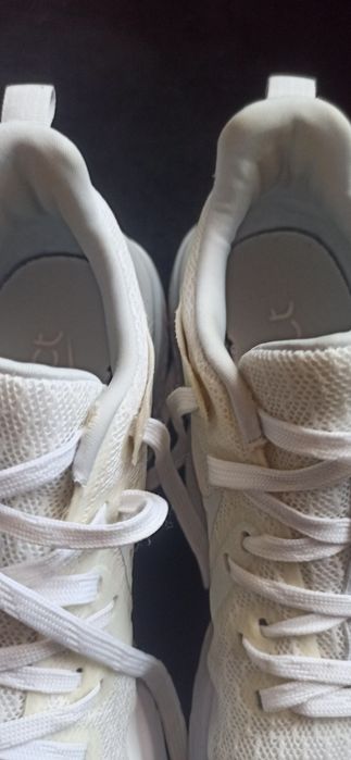 Buty do biegania Nike Legend Reakt