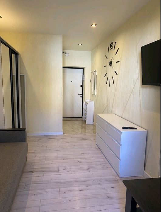 Сдам гостинку метро Турбоатом