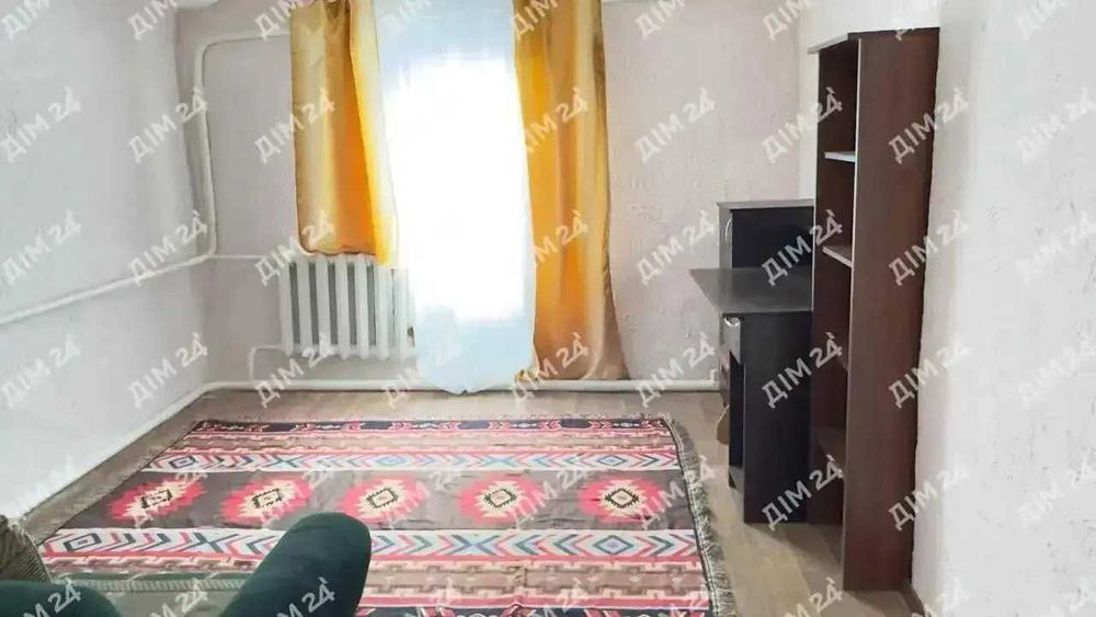 Окремий будинок в Машівці!