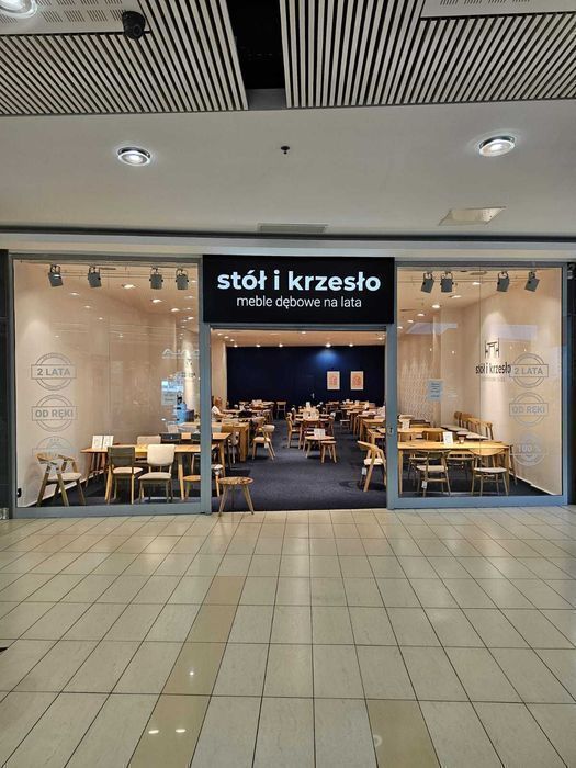 krzesło z litego drewna dębowego, drewniane krzesła, od ręki, Rabat