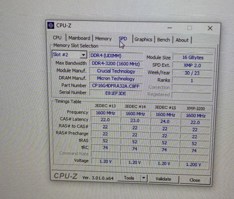 PC Gamer Intel i5-14400F + RTX 3080 10GB | 32GB RAM | 3.18TB Armazenamento
